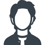 20代男性