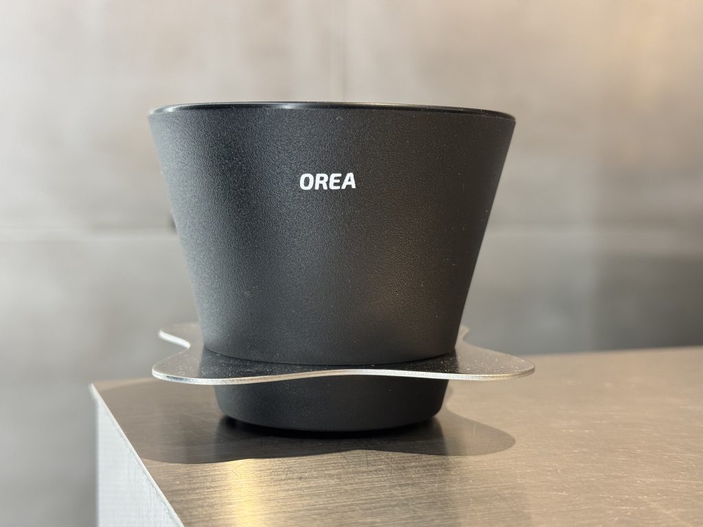 OREAドリッパーとは